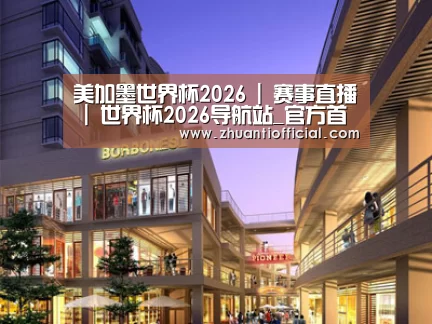 案例展示一(图1)
