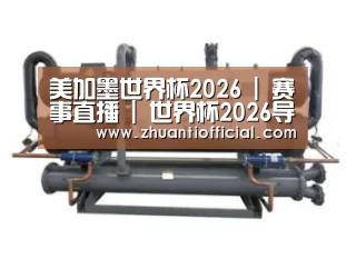 产品名称七(图1)