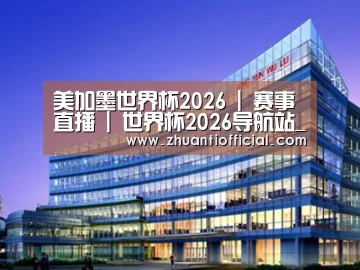 案例展示五