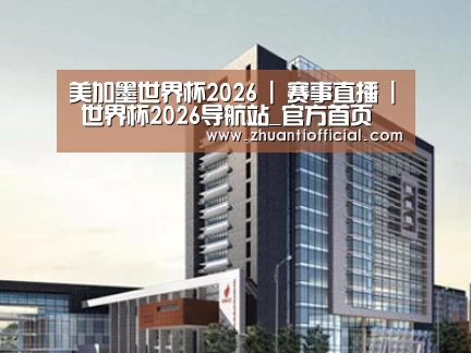 案例展示七
