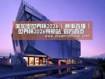 案例展示六
