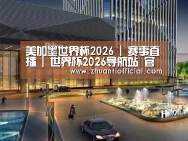 案例展示二