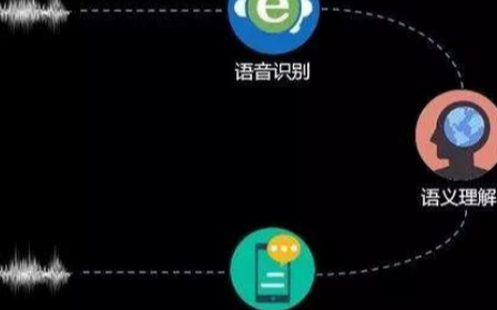 留别伊阙张少府郭大都尉-比赛集锦(图2) 世界杯专题