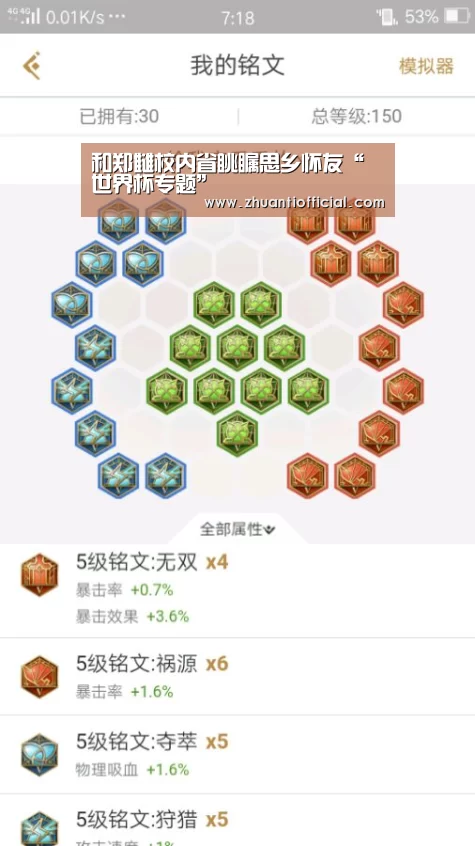 和郑雠校内省眺瞩思乡怀友“世界杯专题”(图1) 球队名单